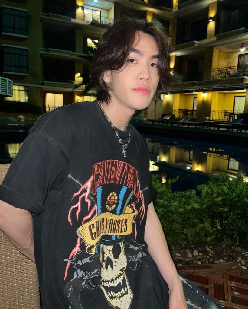 ปัน สรณวรรธ