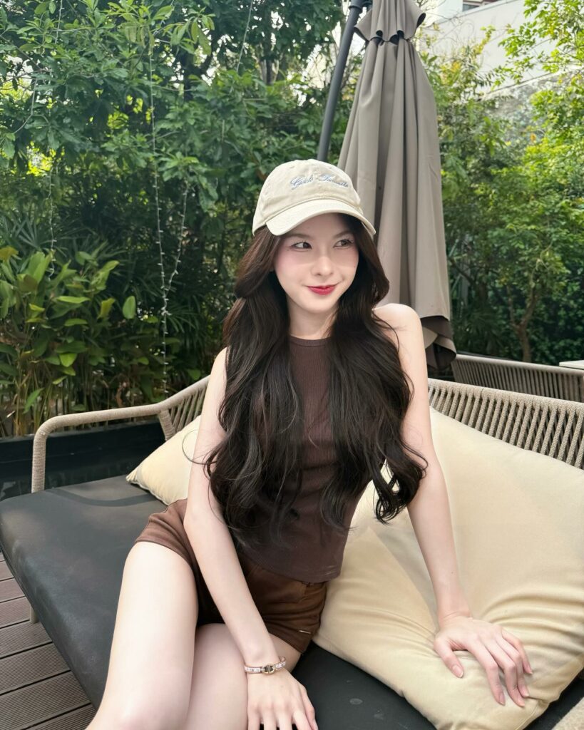 รวีวรรณ สิมะขจรบุญ