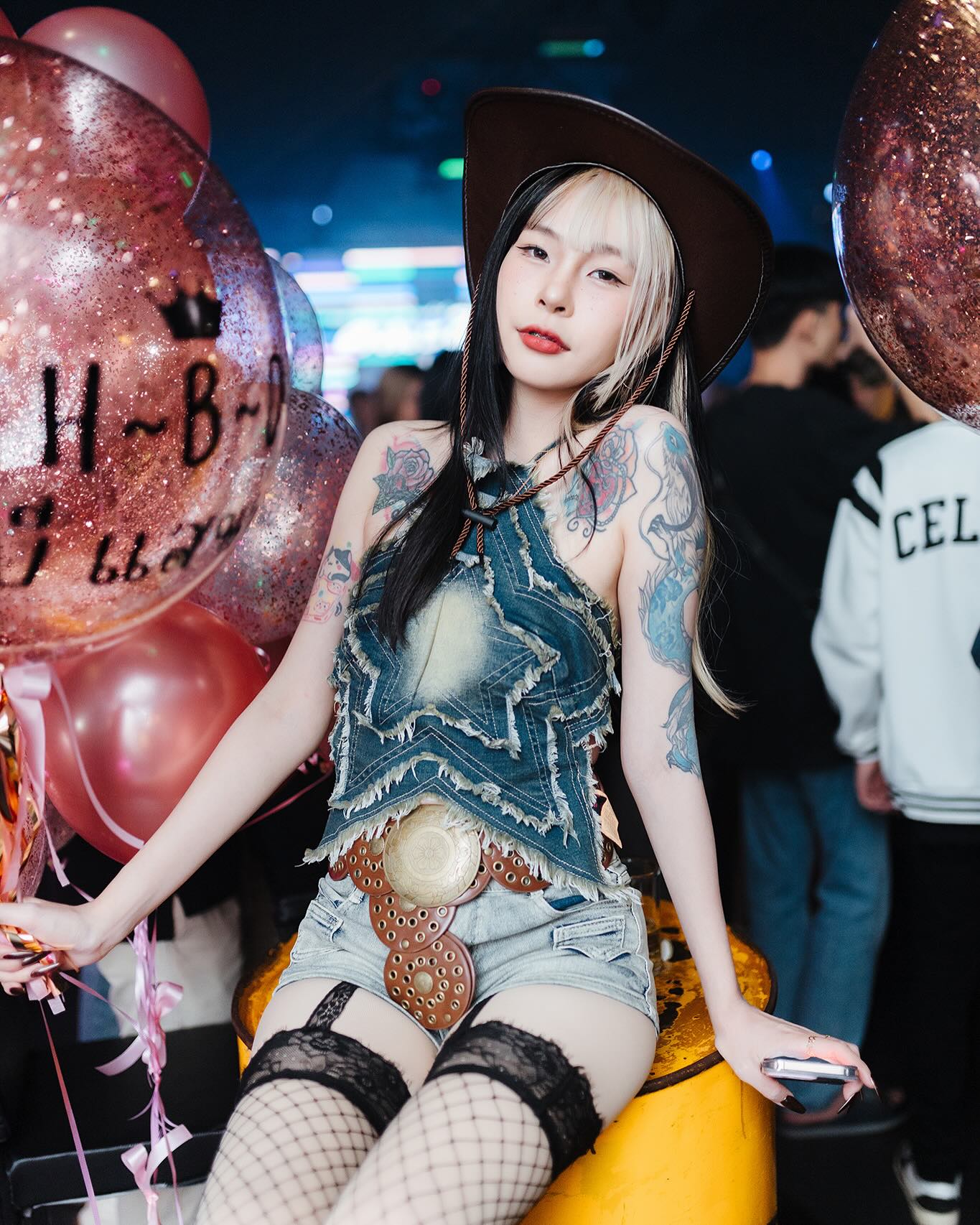 baby_bee999 ig bee.sande 