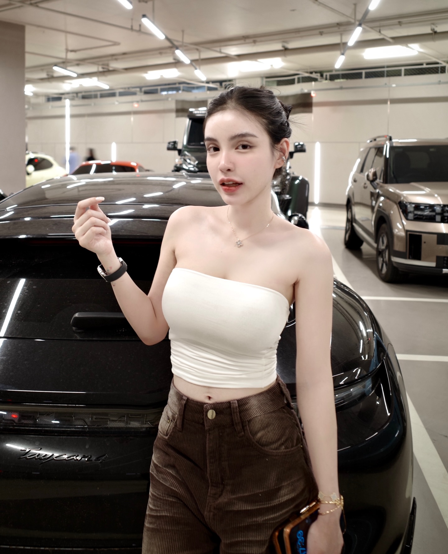 ขนม ศศิกานต์ 
