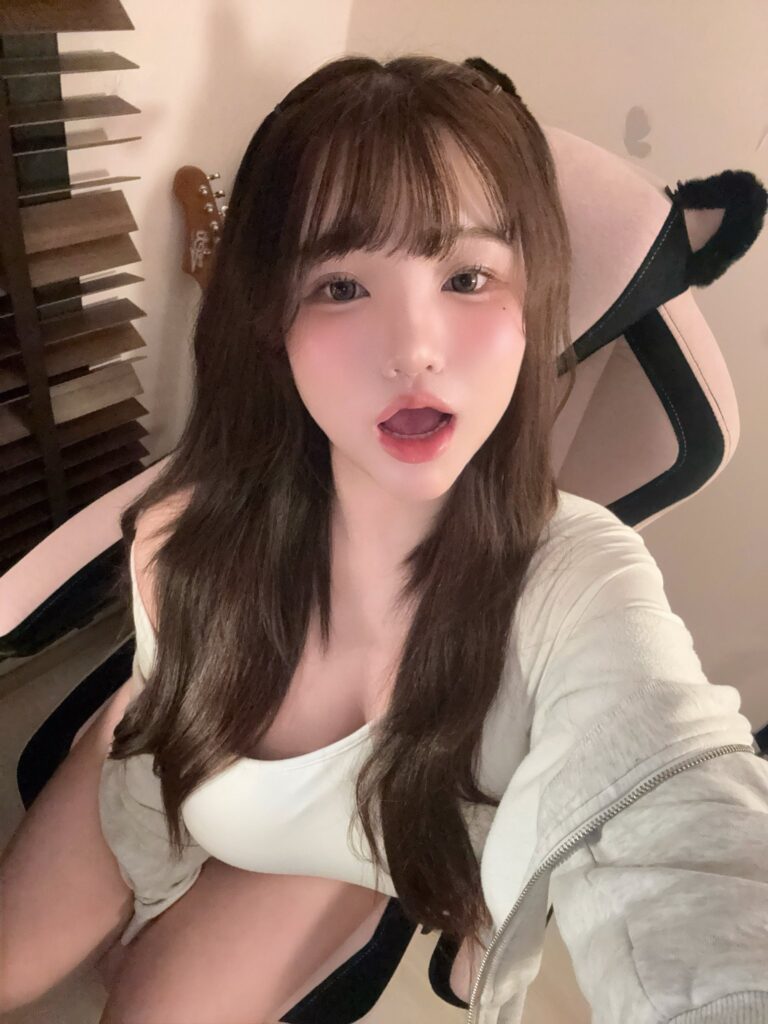 God Neko Onlyfans