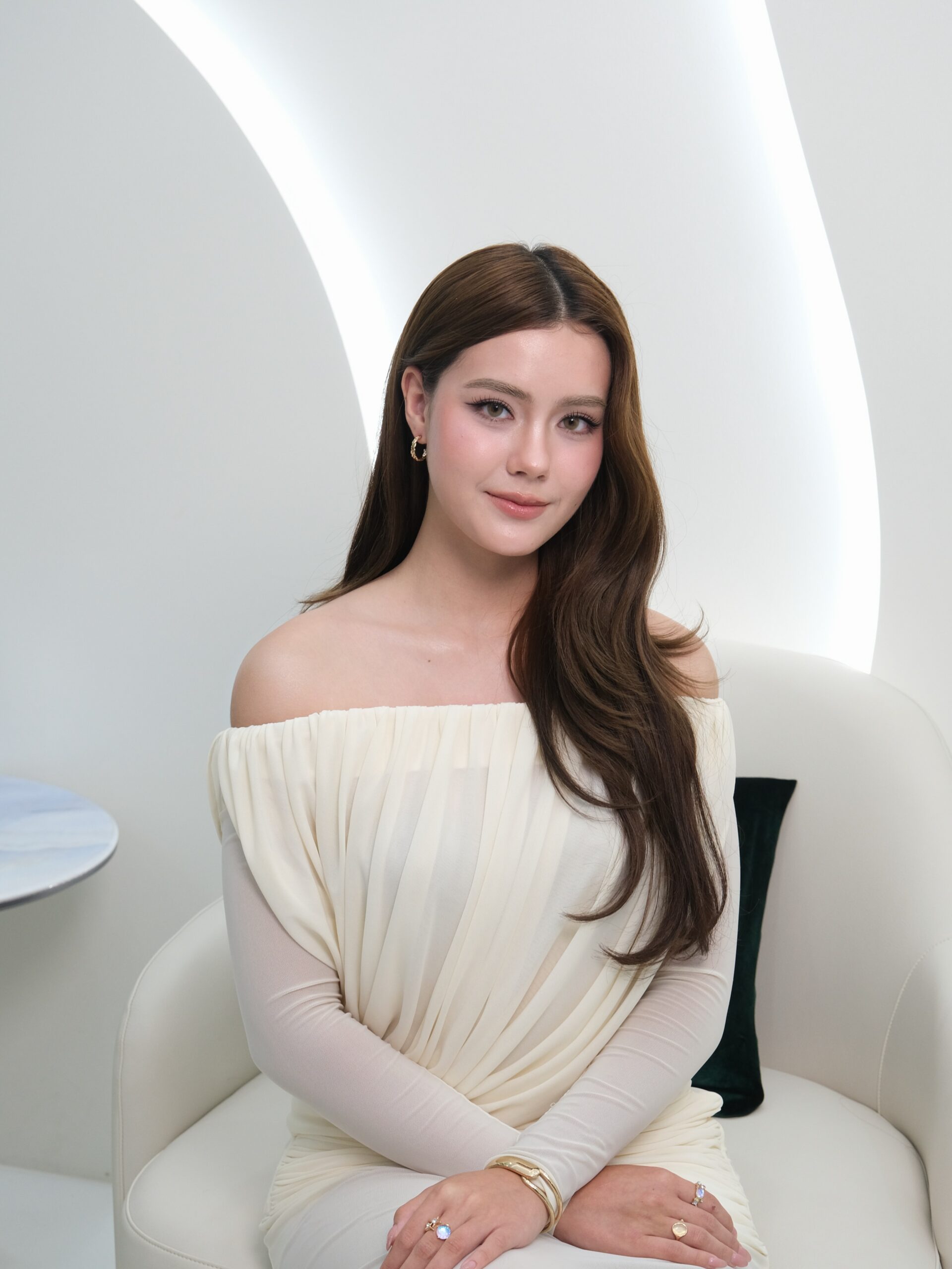 เดนิส เจลีลชา คัปปุน