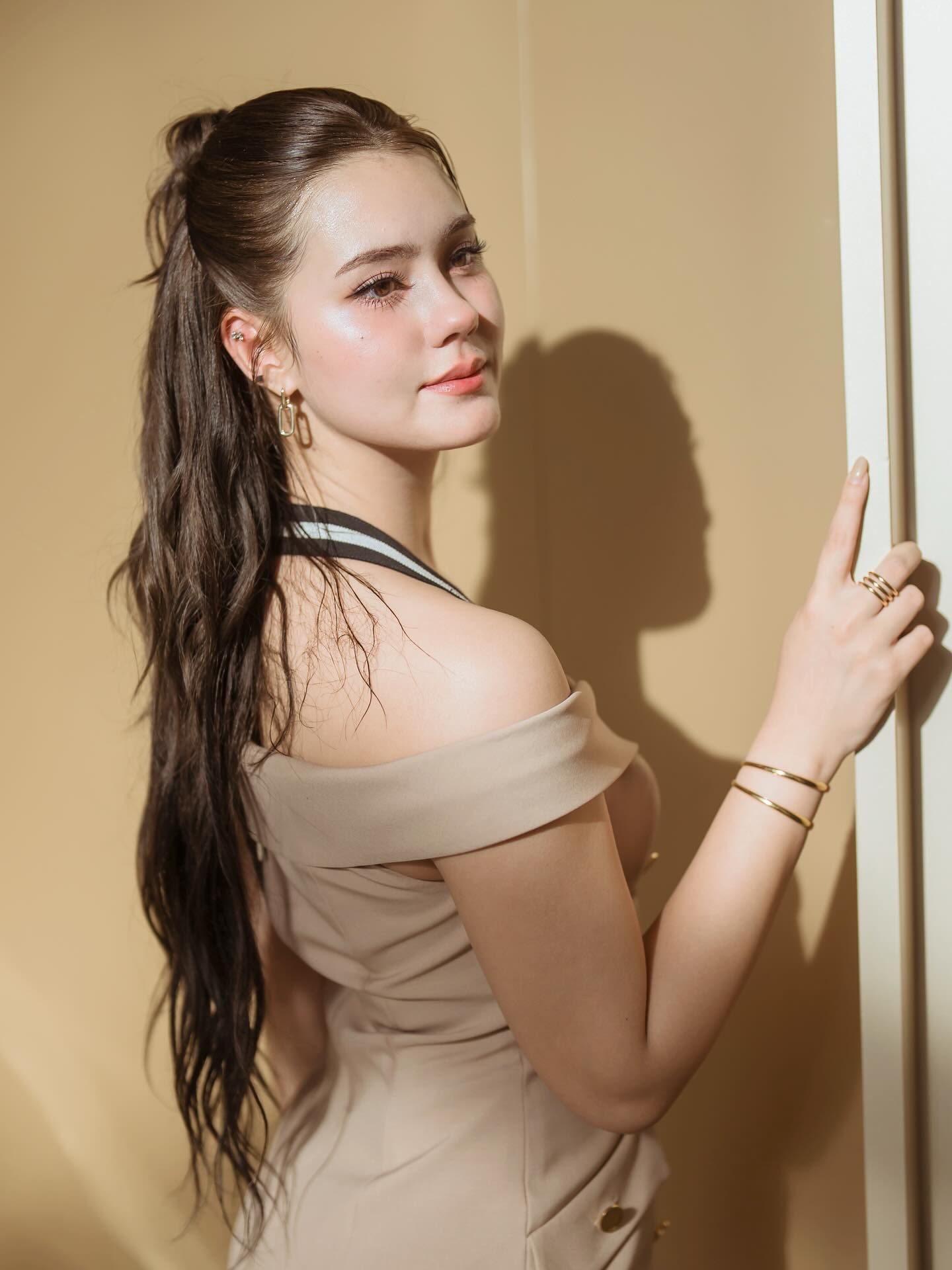 เดนิส เจลีลชา IG denisejelilcha