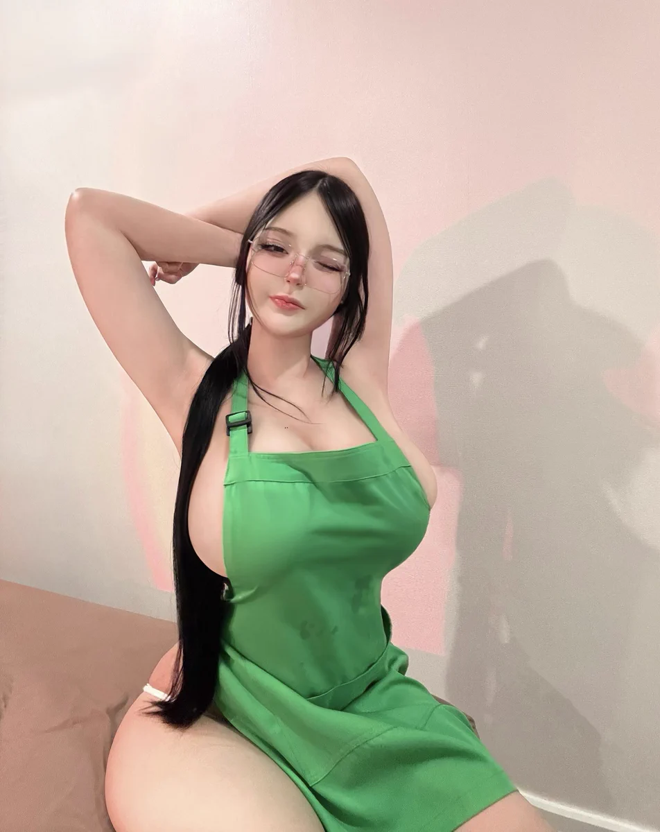 Mintmeoww